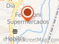 GESSO CAIEIRAS LTDA