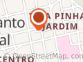 Pinhal Pilates