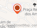 Sp Cães Comercial Ltda - Vila Mangalot