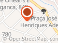 Gengo Transportes E Equipamentos Ltda - Jaguara