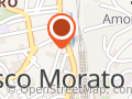 B.Cup Batata Frita (Rua Progresso, nº 61, 07901170 Francisco Morato, SP)