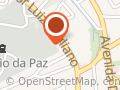 SUNBRAS LTDA