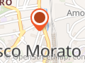 Churrabom Shopping Morato