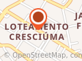 VL Despachante
