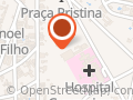 Centro de Formação e Recreação São José