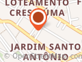 Oficina Poison Soluções Automotivas