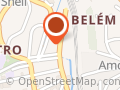 A Telecom