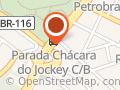 Escola de Sonhos