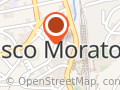 IIGD Francisco Morato