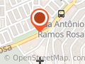 Academia Sempre Viva - Pq. Santo Antônio