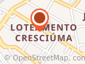 Sadeb Clinica Medica/Diagnosticos S/S Ltda.