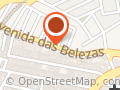 Madeireira Souza E Maciel Ltda Me - Jardim Bronzato