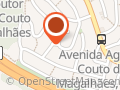 Balance Produção E Promoção De Eventos Ltda - Jardim Regina