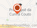 Heinmur Representações Comerciais Ltda - Vila Mangalot