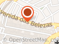 Perfilados Company