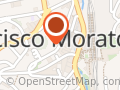 Panobianco Francisco Morato Centro