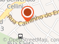 Colegio Franciscano Joao Xxiii