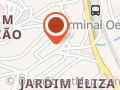Comunidade Cristã Paz E Vida Sede Francisco Morato Original