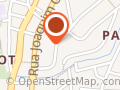 Serafim Alfaiate