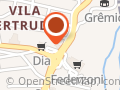 Clínica Veterinária e Pet Shop Sol e Lua Caieiras