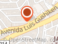 Jfm Comercio De Sucatas Ltda