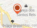 Supermercado Servidor - tapiratiba