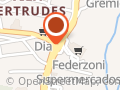Comercial De Pneus E Borracharia Estrada Velha Ltda