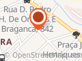 Empreiteira Almeida Nogueira Cobo