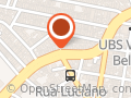 G2 Laboratorio