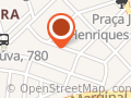 Nono Transportes Ltda