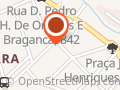 Espresso Lht Ltda Me - Vila Jaguara