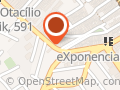Santo Expedito