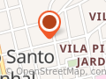 Porão Comunicação Visual