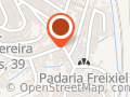 Romio Caldeiraria E Serralheria - Jaraguá
