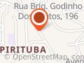 Euromax Indústria De Máquinas - Vila Pirituba
