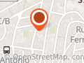 Colégio Aquarela
