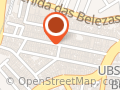 Pitukinha Educacao Infantil Ltda
