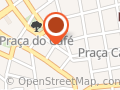 Posto Ouro Preto