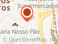 Zeza Cabeleireira