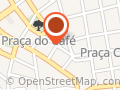 Banco Itaú S/A-Ag Paulista