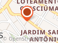 Orion Clinica de Especialidades Ltda