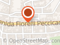 Gamella Móveis