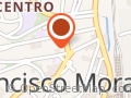 OdontoCompany Francisco Morato