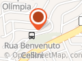 Espaço Vila