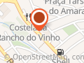 Academia Kainágua