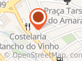 Construservices Serviços de Manutenção