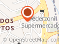 Calipão Acessórios para o seu Caminhão