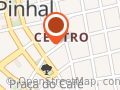 Comidaria Sabor De Casa