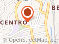 Guincho em Francisco Morato - Biro Auto Socorro