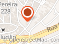 Massa Chic Pizzaria